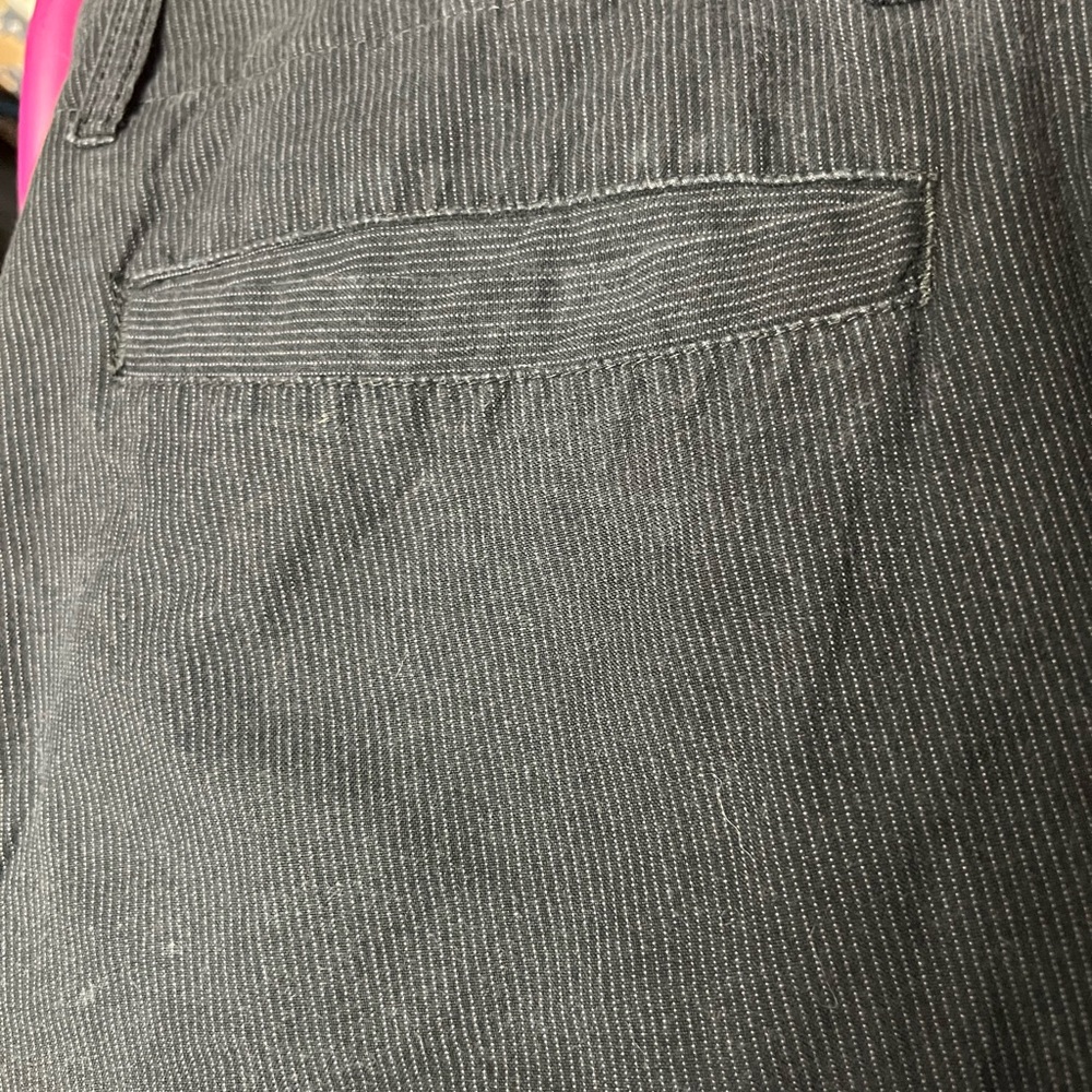 Guess pants - Picture 3 of 4